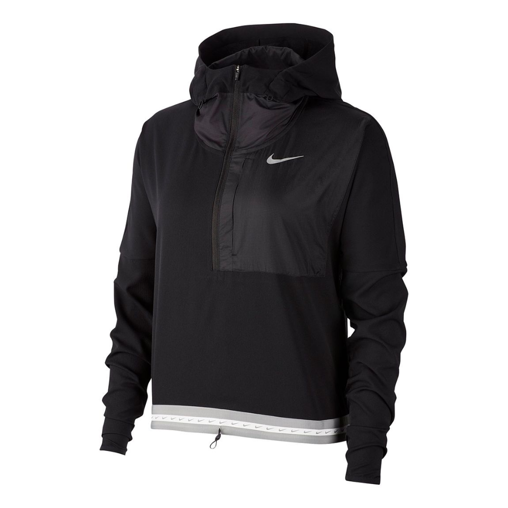 Chaqueta Deportiva para Dama Lightweight Depofit