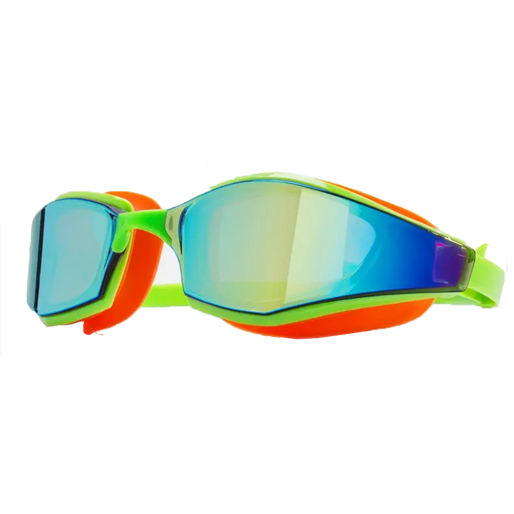 Lentes de Natación para Adultos