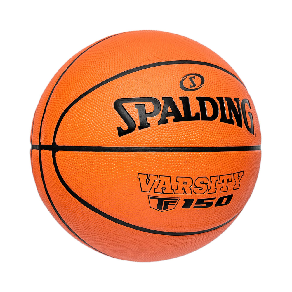 Balón de Básquetbol N°5 Varsity TF-150