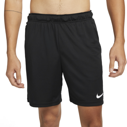 Short para Caballero Dri-Fit Knit 8"