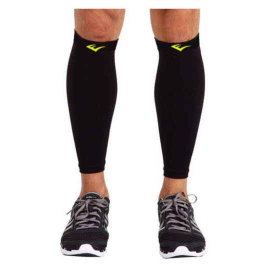 Medias de Compresión Sleeves