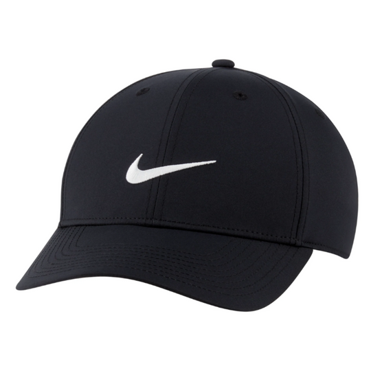 Gorra Dri-FIT Legacy91 Tech Golf