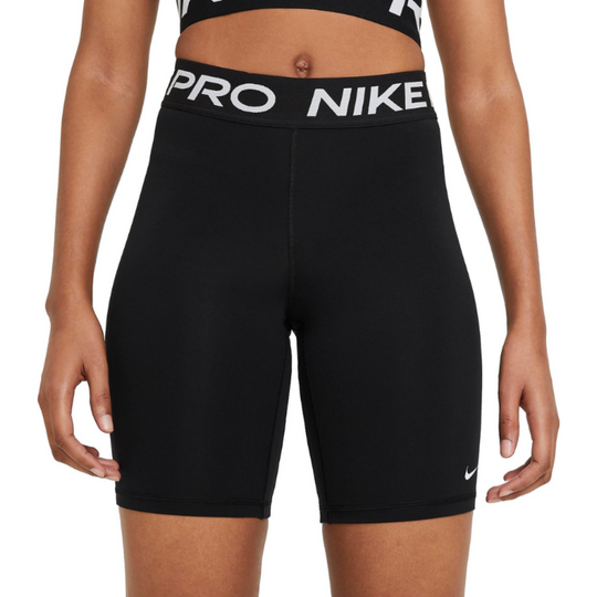 Biker Short para Dama Pro 365 Compression 8"