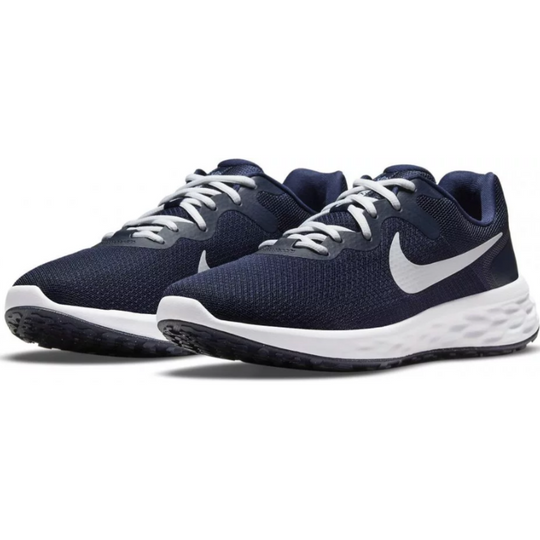 Zapatos Running para Caballero Revolution 6 Next Nature