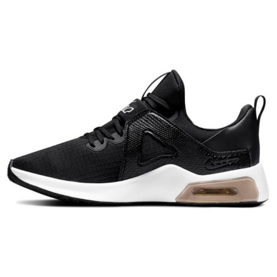 Zapatos Training para Dama Air Max Bella TR