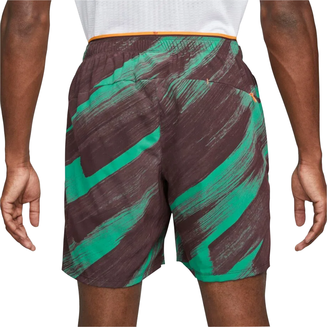 Short para Caballero Sport Clash