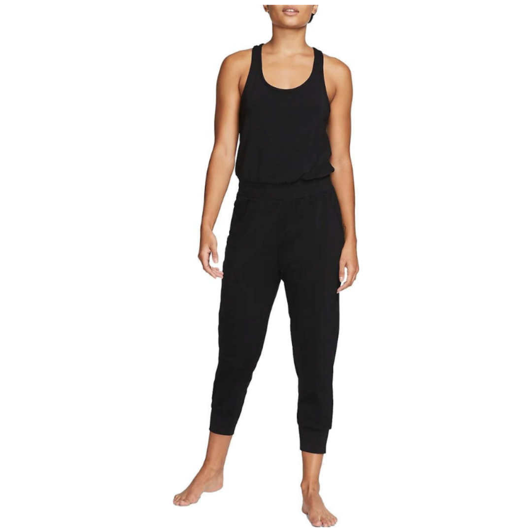 Jumper para Dama Dri-Fit Yoga