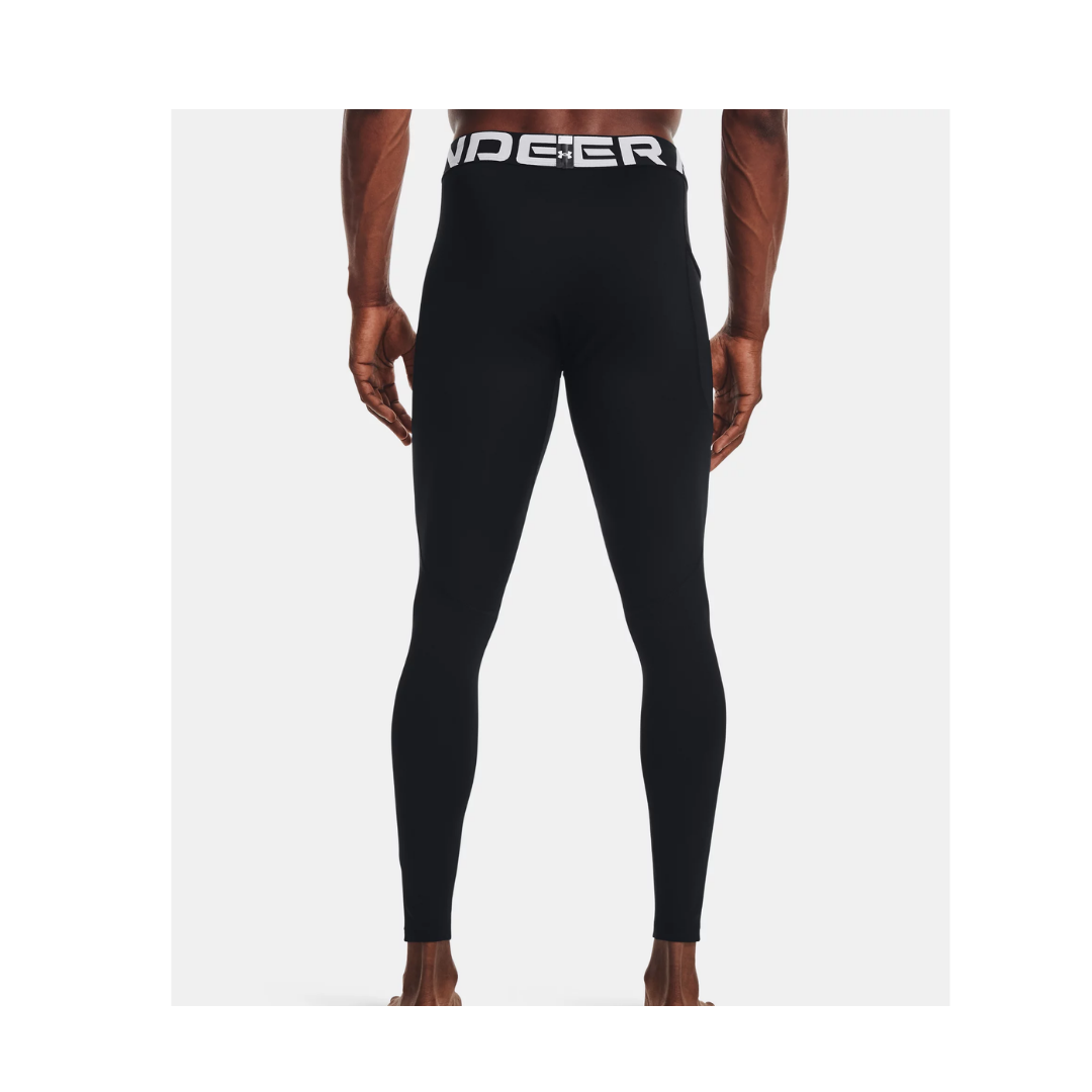 Legging para Caballero Cold Gear