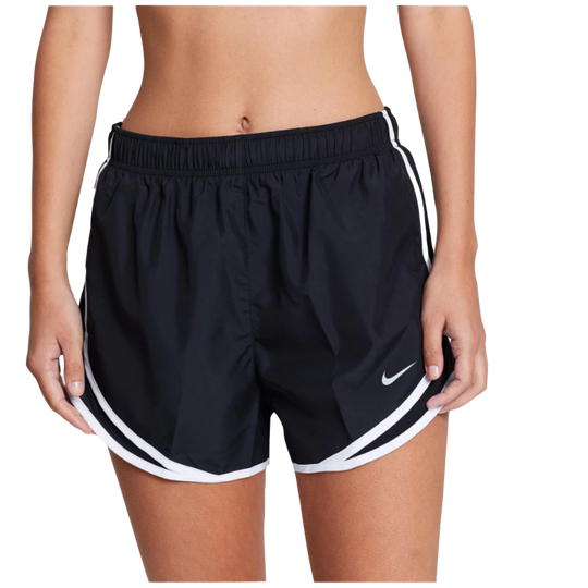 Short para Dama Dri-FIT Tempo Running 3"