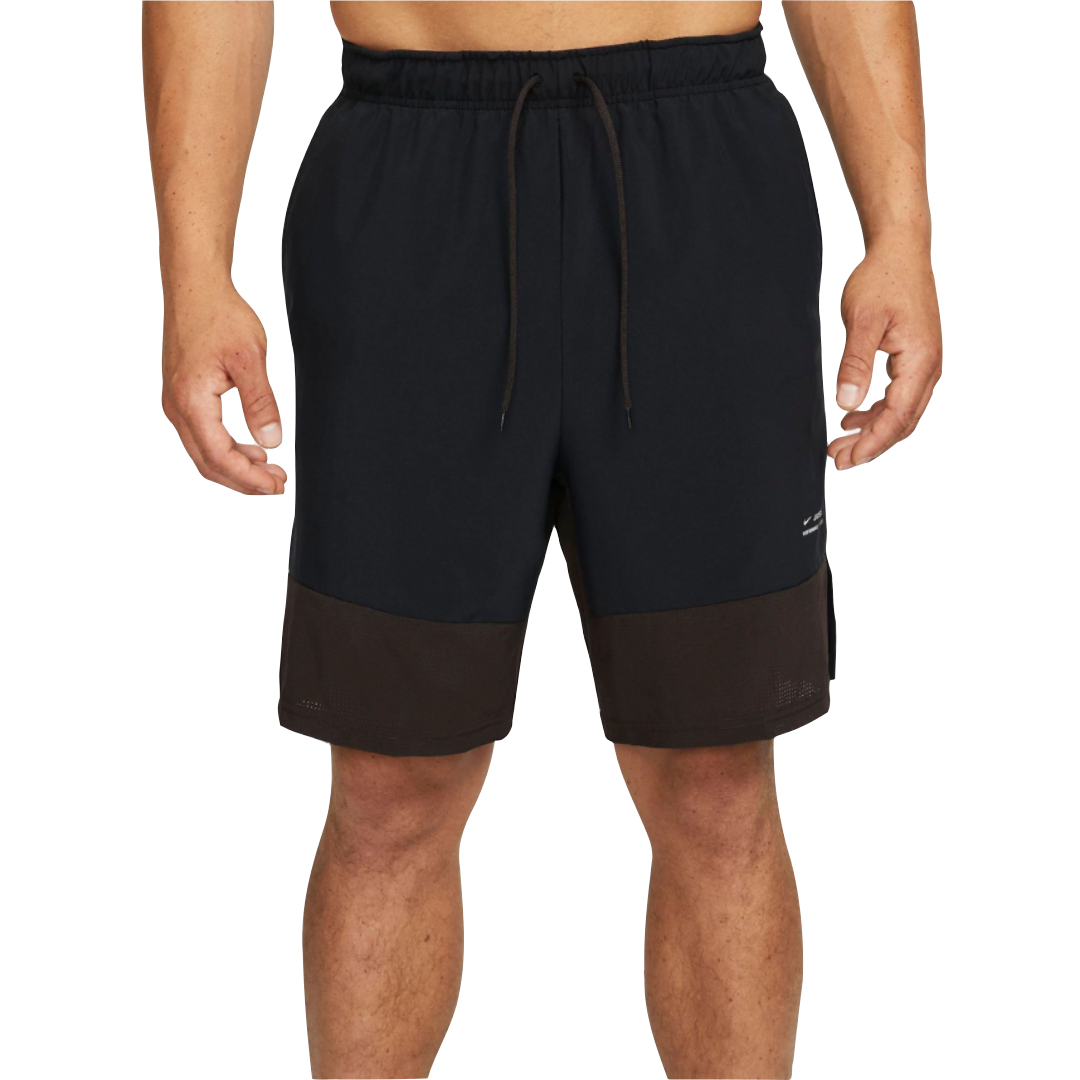 Short para Caballero Dri-Fit Flex Woven