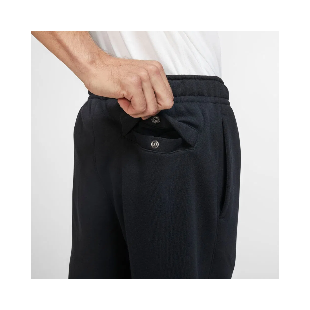 Pantalón Deportivo para Caballero Club Fleece