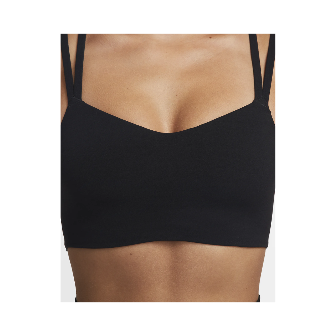 Sostén Deportivo para Dama Dri-Fit Alate Trace