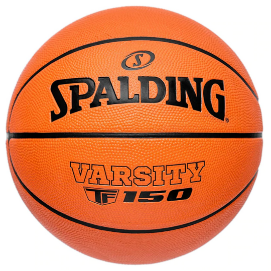Balón de Básquetbol N°7 TF-150