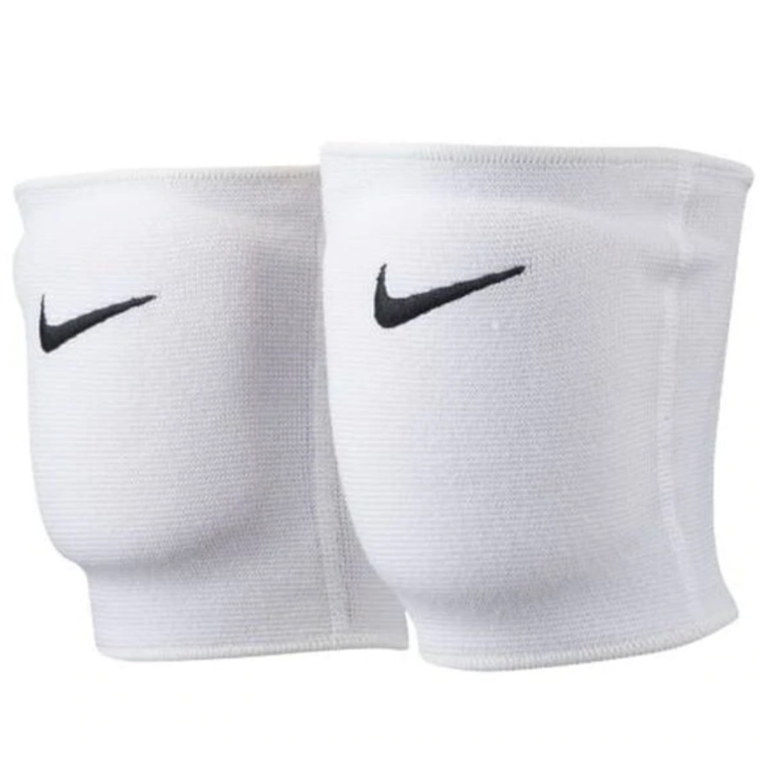 Rodilleras Nike Essential Volleyball