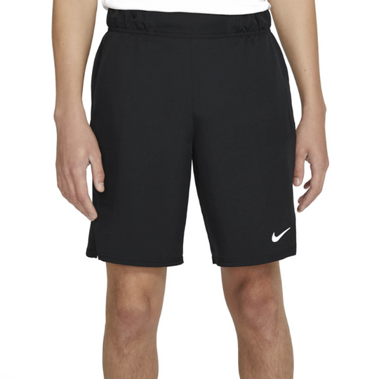 Short para Caballero Dri-Fit Victory 9"