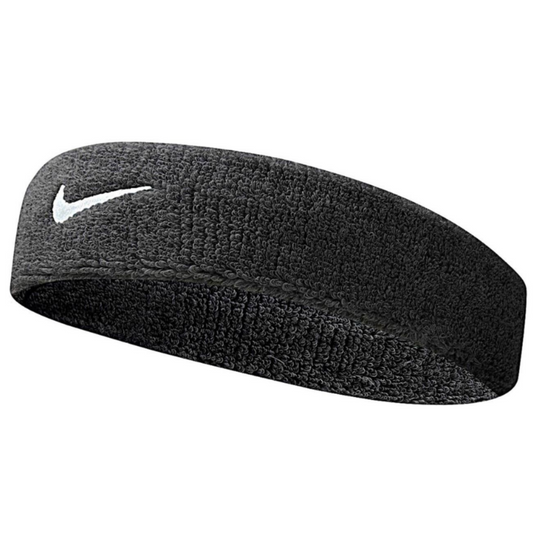 Bandana de Cabeza Swoosh