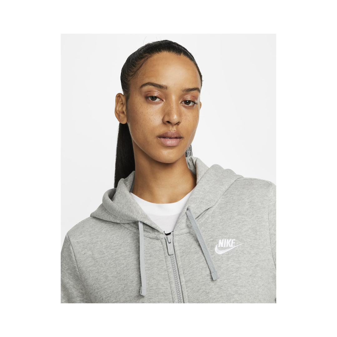 Suéter para Dama Club Fleece