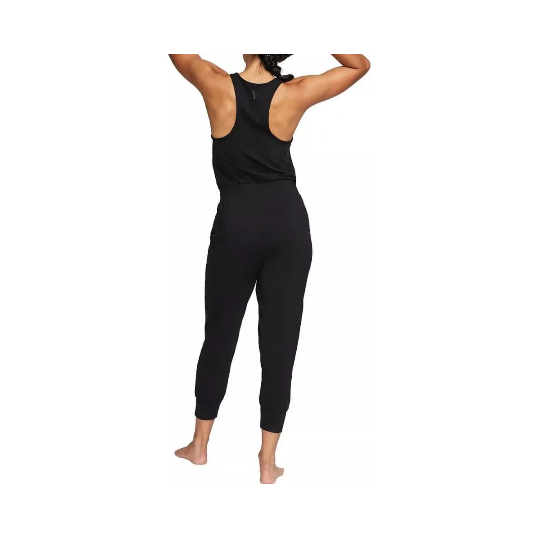 Jumper para Dama Dri-Fit Yoga