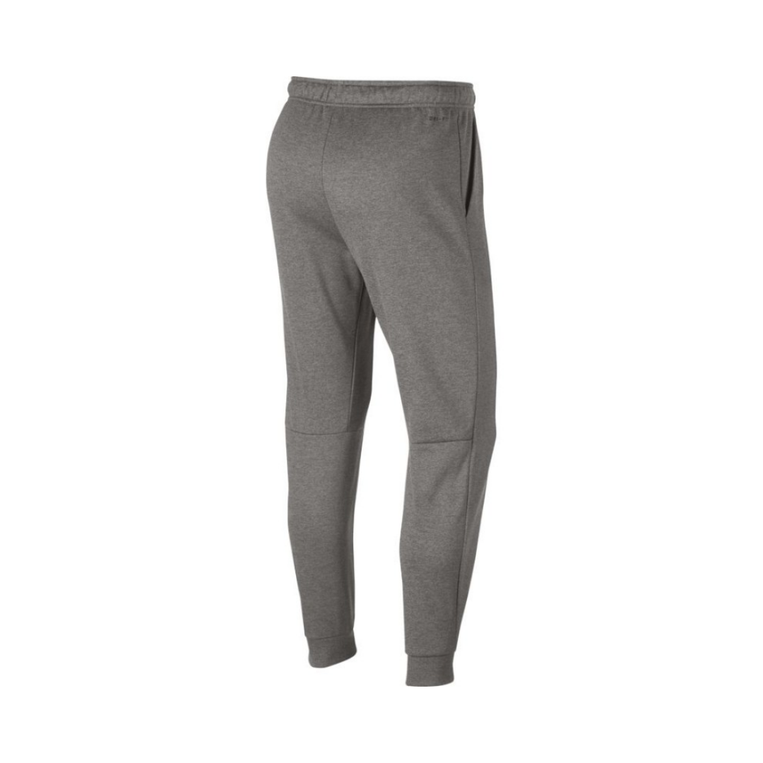 Pantalón Deportivo para Caballero Therma-FIT