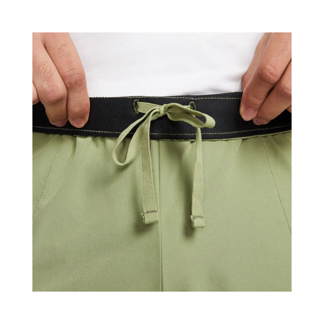Short para Caballero Dri-FIT Advantage