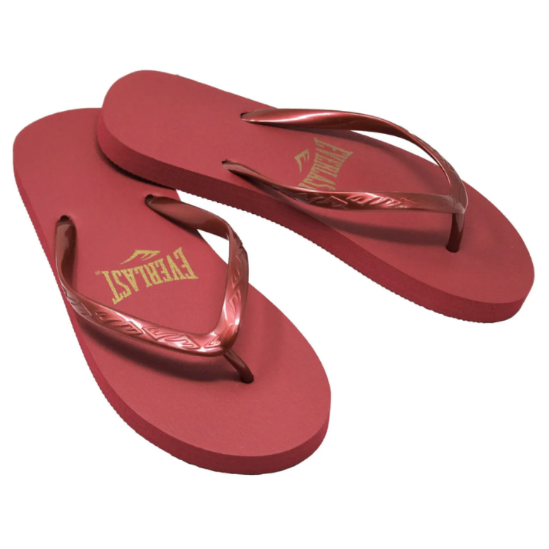 Sandalias de dama shop