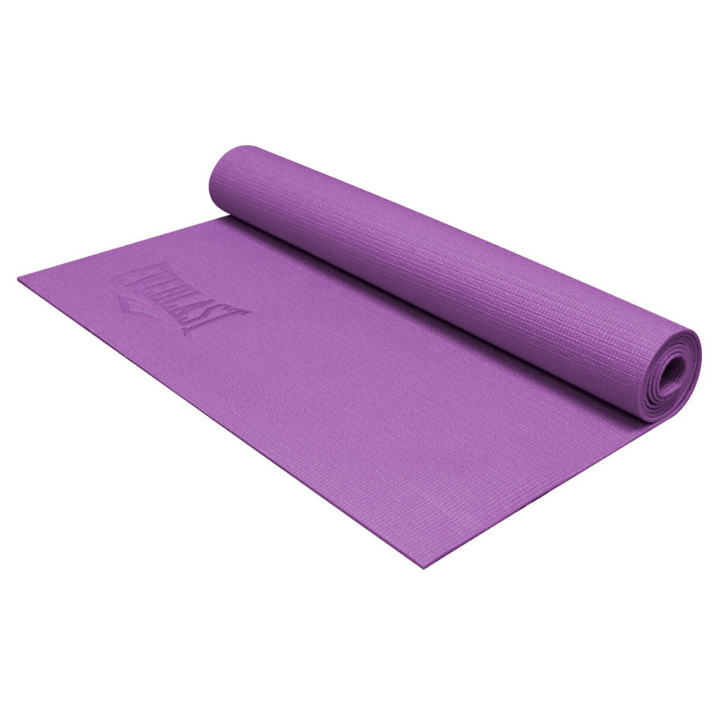 Yoga Mat 3mm
