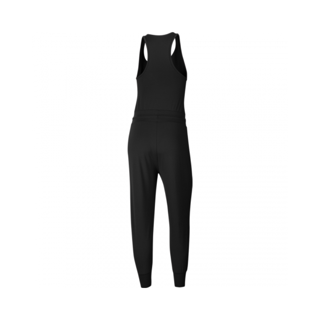 Jumper para Dama Dri-Fit Yoga