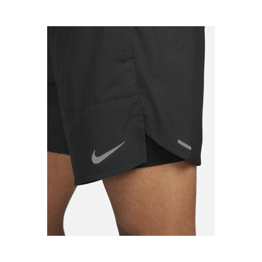 Short para Caballero Dri-Fit Stride