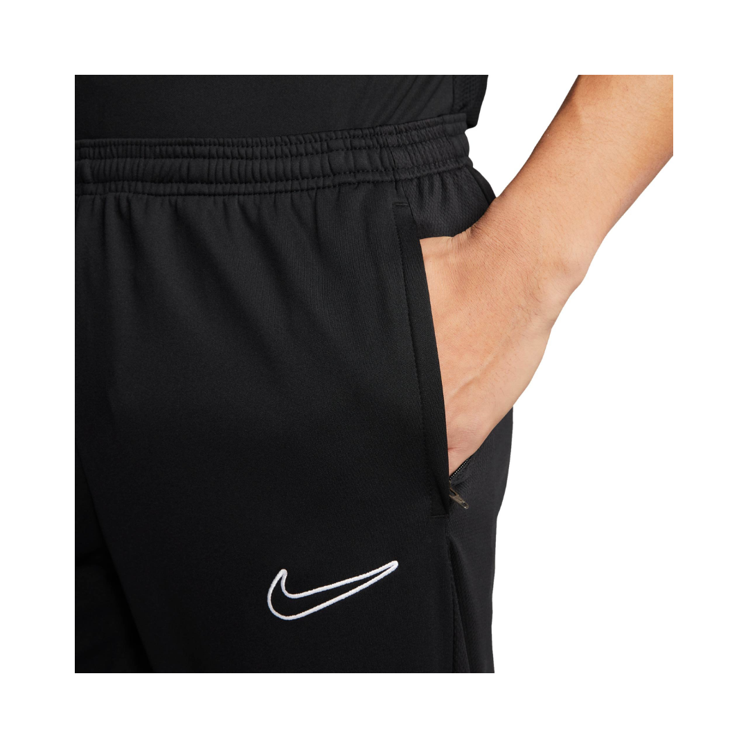 Pantalón Deportivo para Caballero Dri-Fit Academy