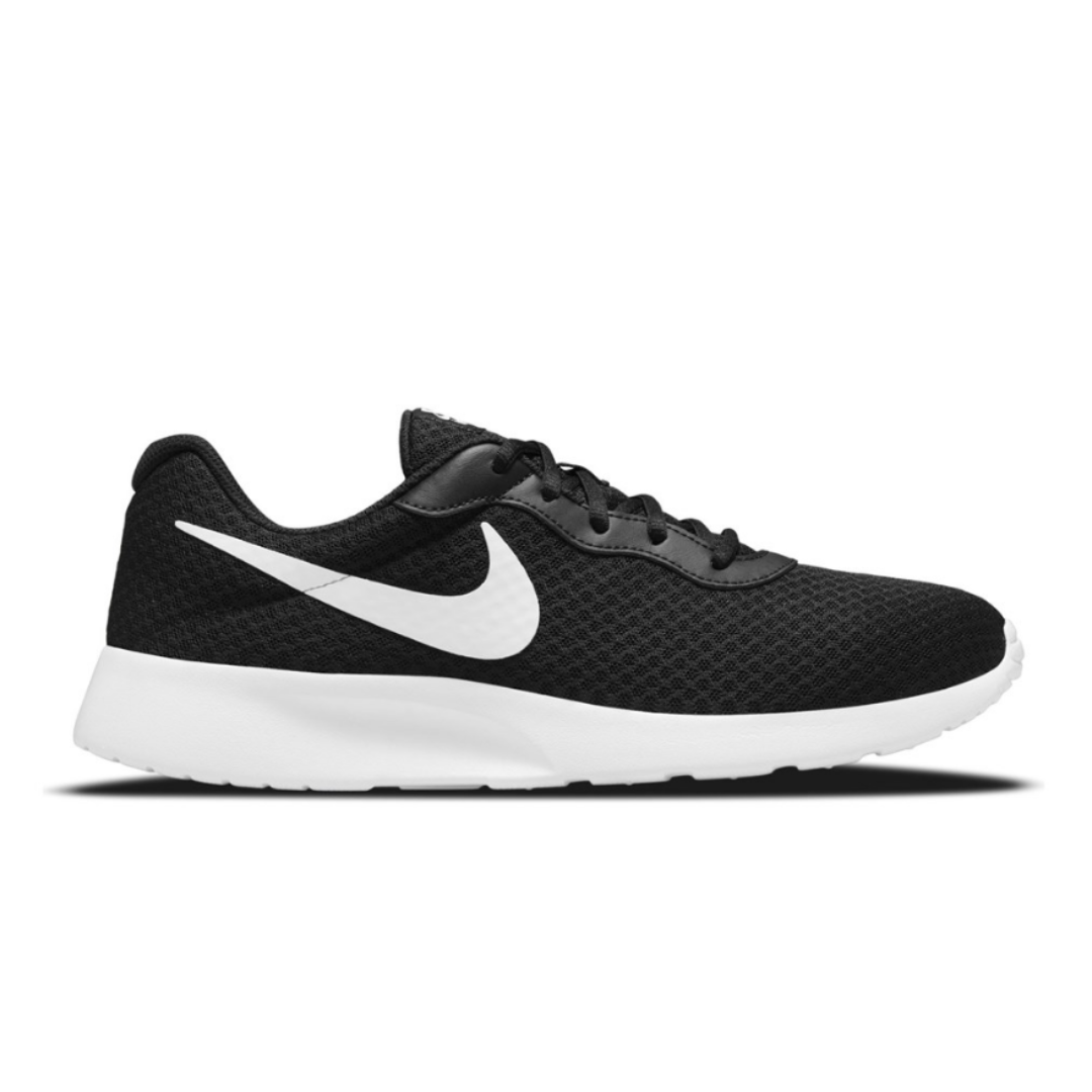 Zapatos Running para Caballero Nike Tanjun