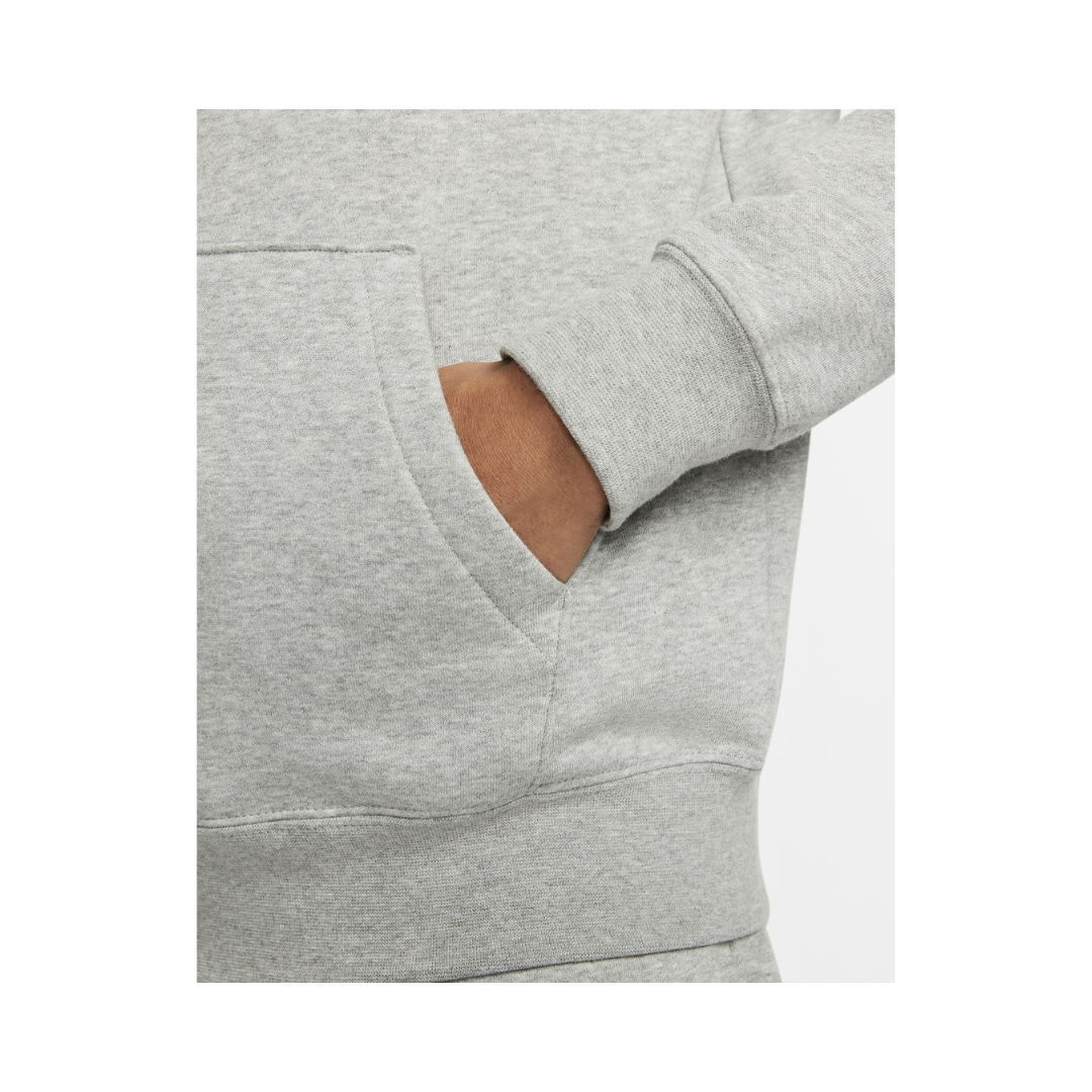 Suéter para Dama Club Fleece