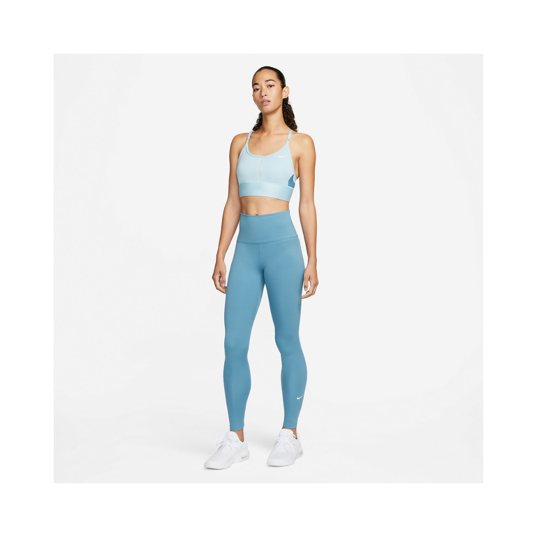Legging para Dama Nike One