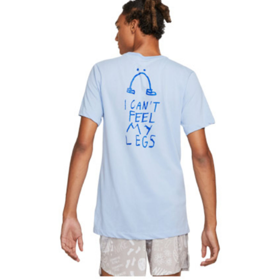 Nathan bell t shirt shop