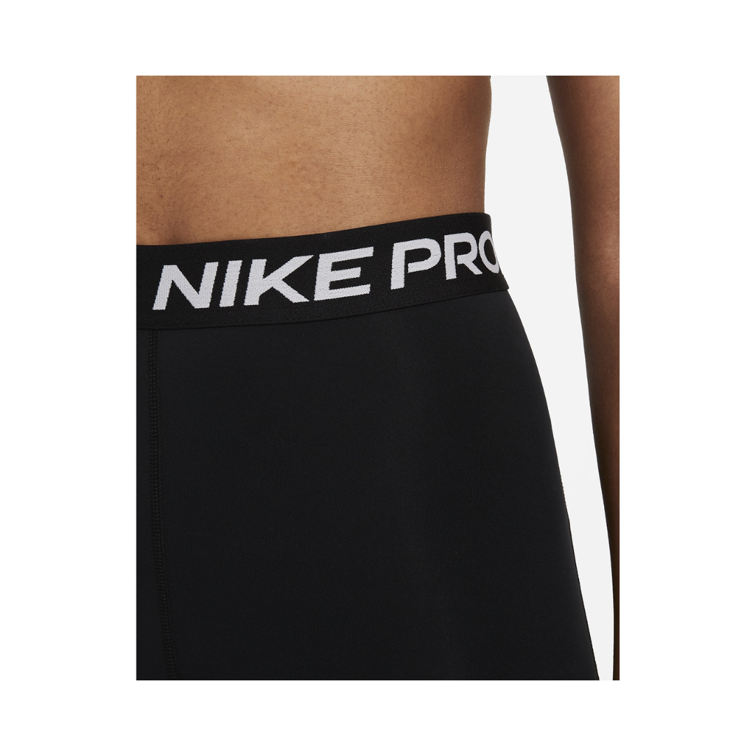 Legging para Dama Pro 365 7/8