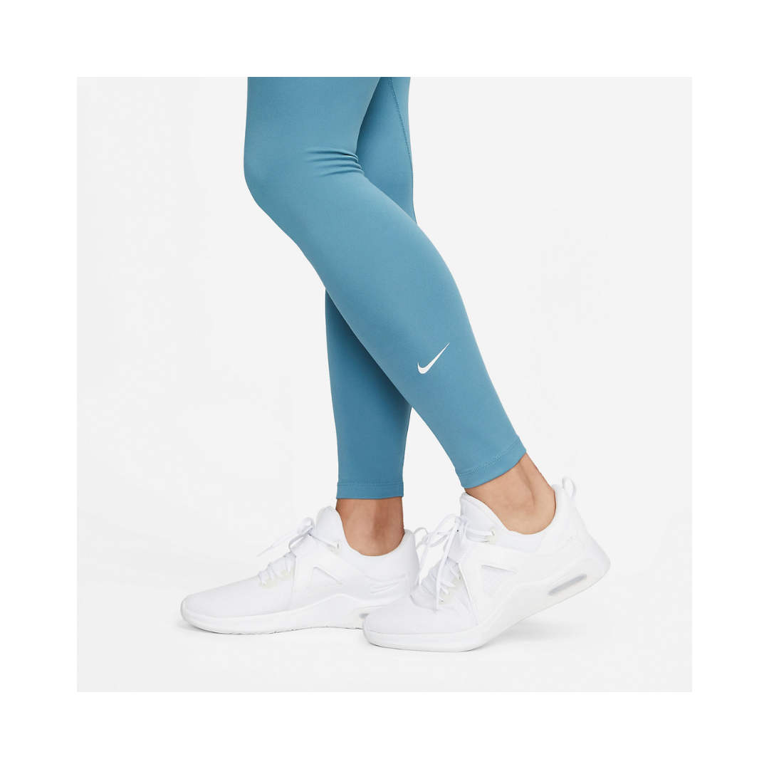 Legging para Dama Nike One