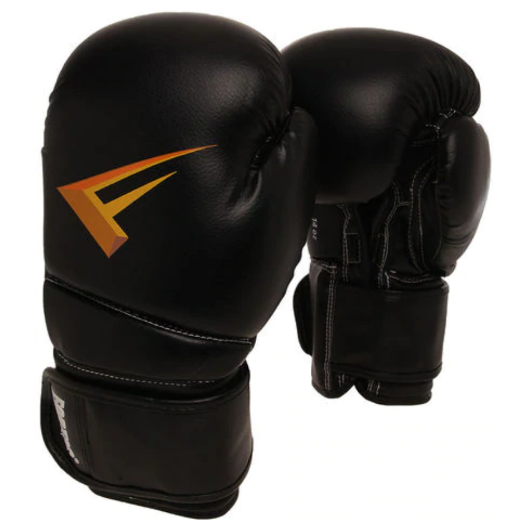 Guantes de Boxeo