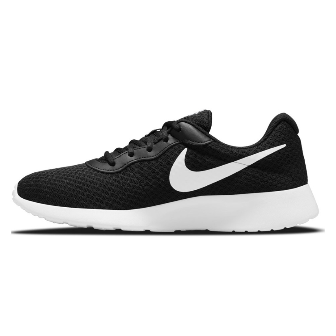 Zapatos Running para Caballero Nike Tanjun