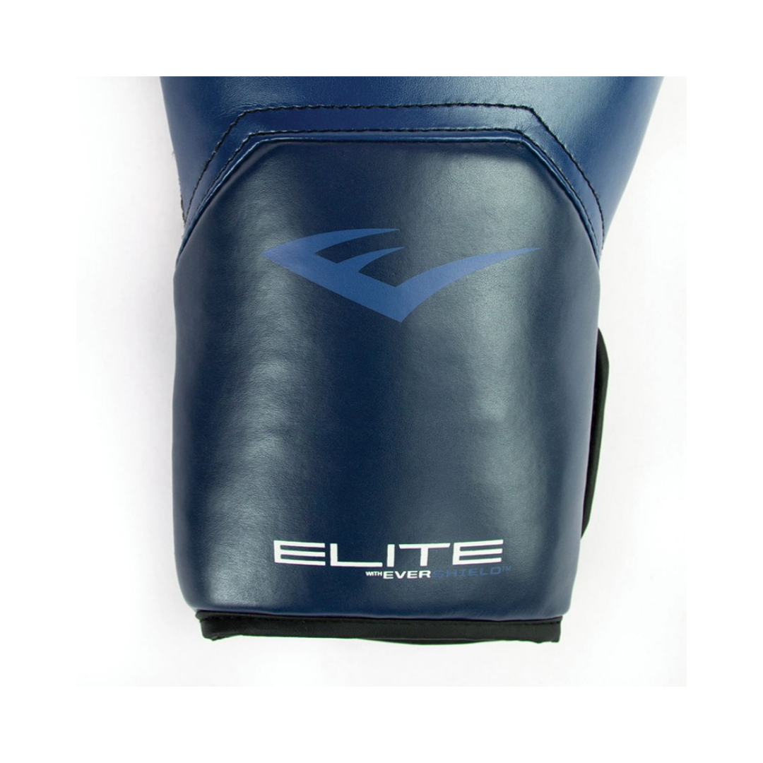 Guantes de Boxeo ProElite V2