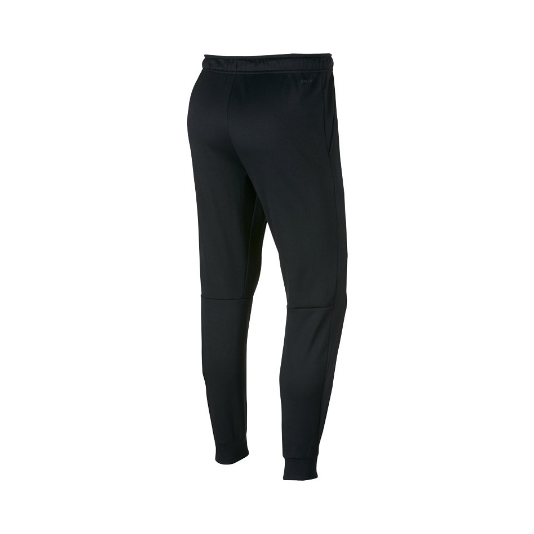 Pantalón Deportivo para Caballero Therma-FIT