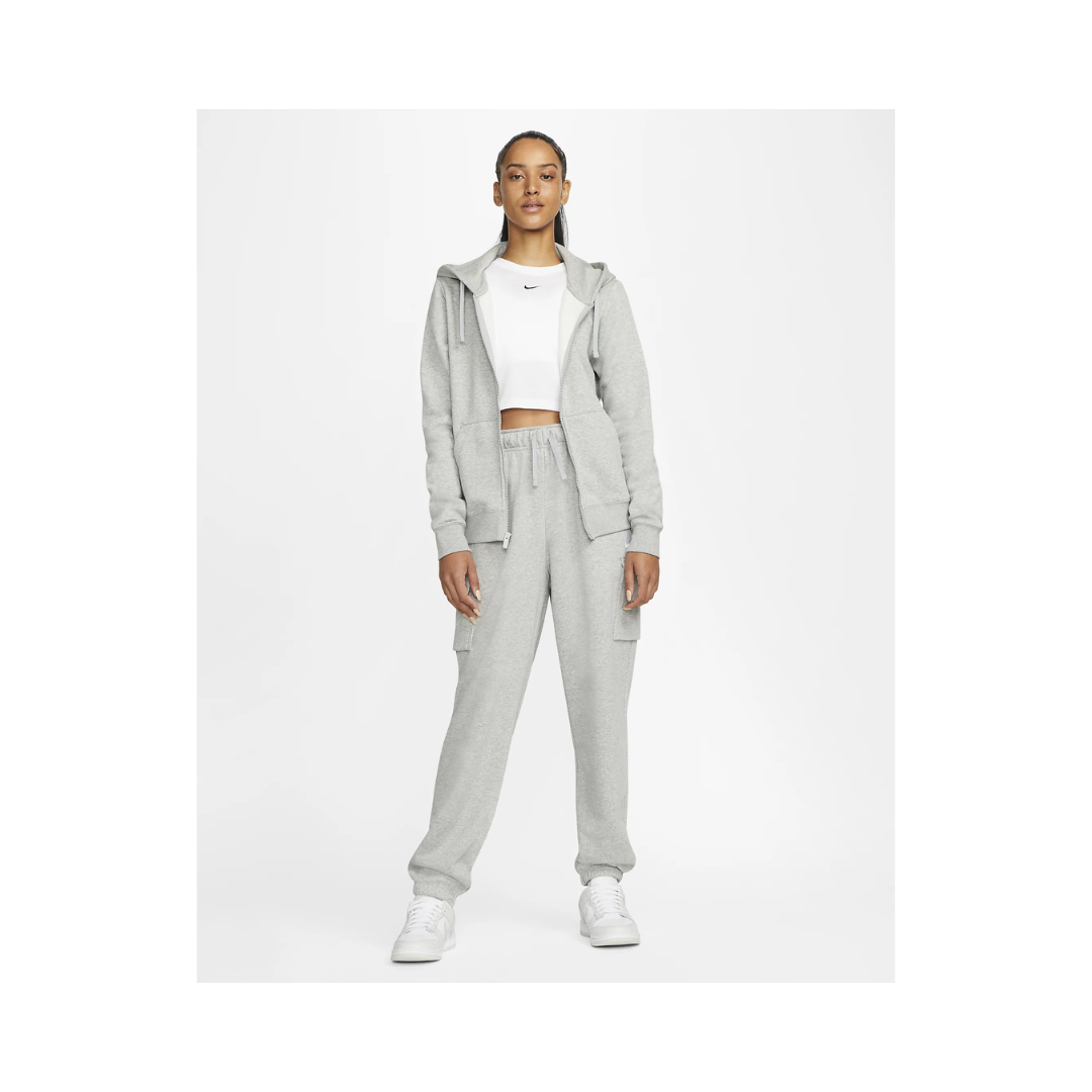 Suéter para Dama Club Fleece