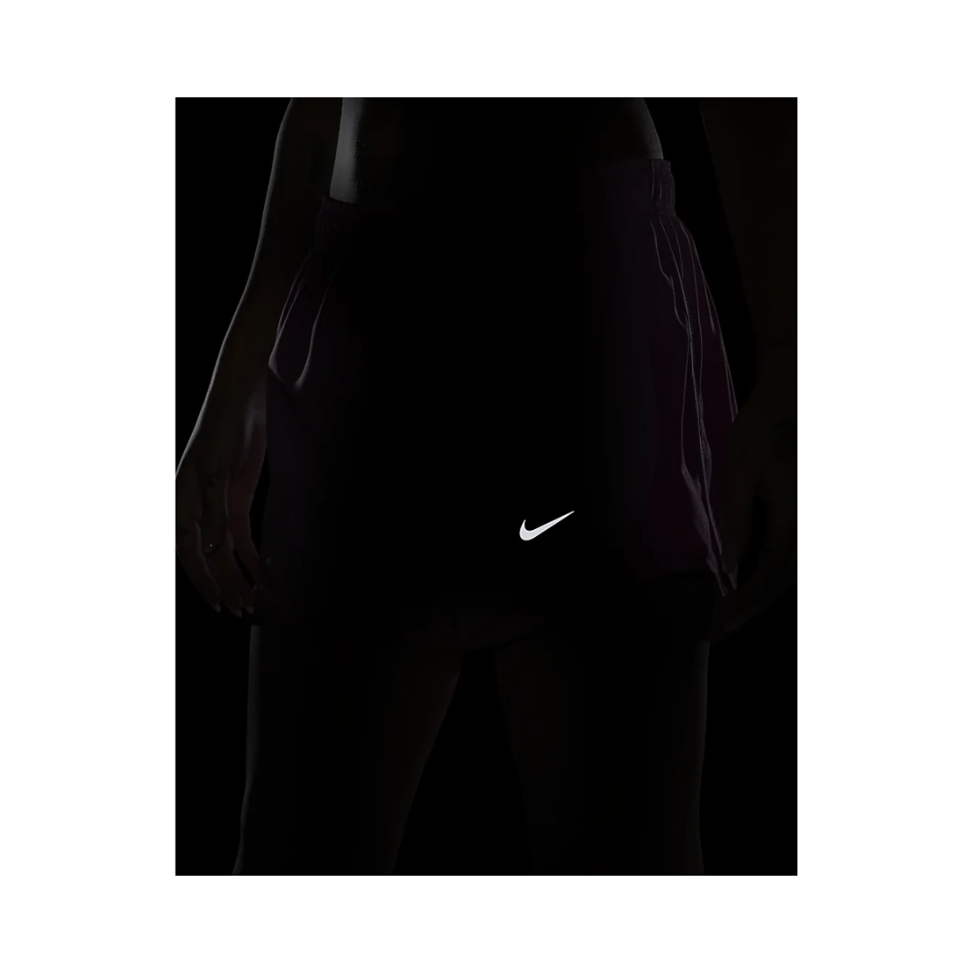 Short para Dama Nike Tempo