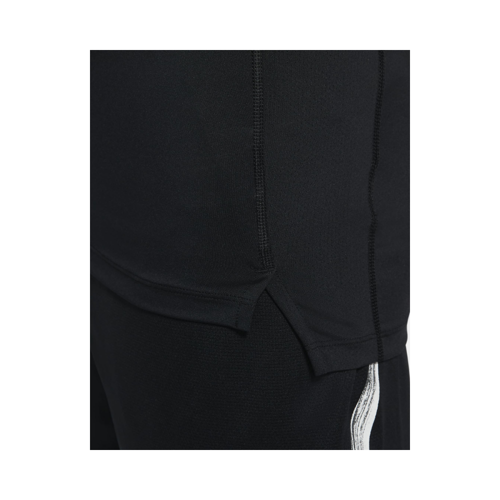 Franela Manga Corta para Caballero Pro Dri-Fit