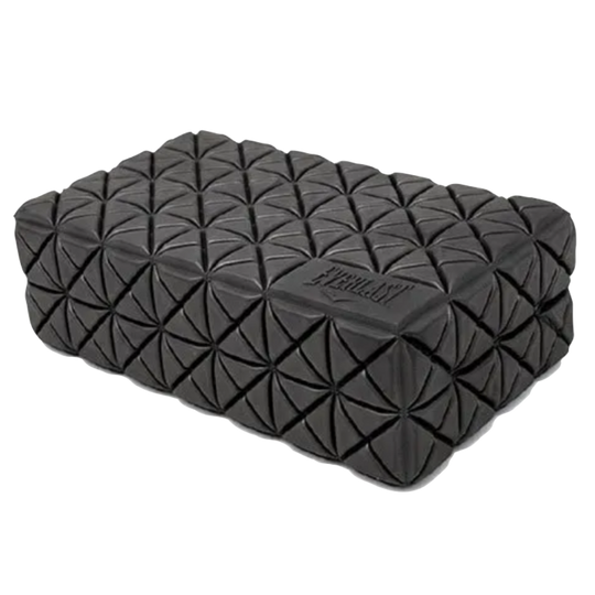 Bloque de Yoga Premium