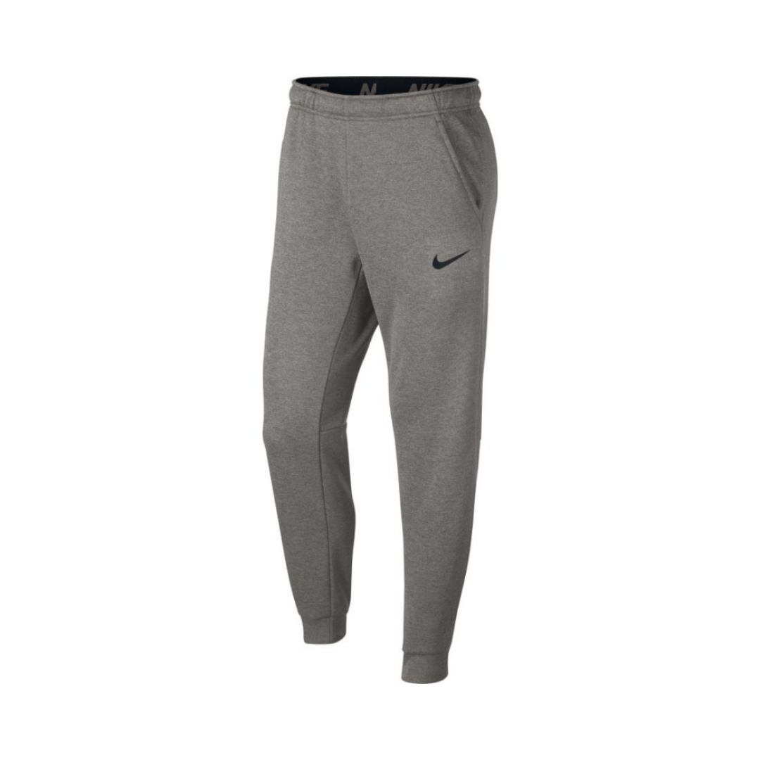 Pantalón Deportivo para Caballero Therma-FIT