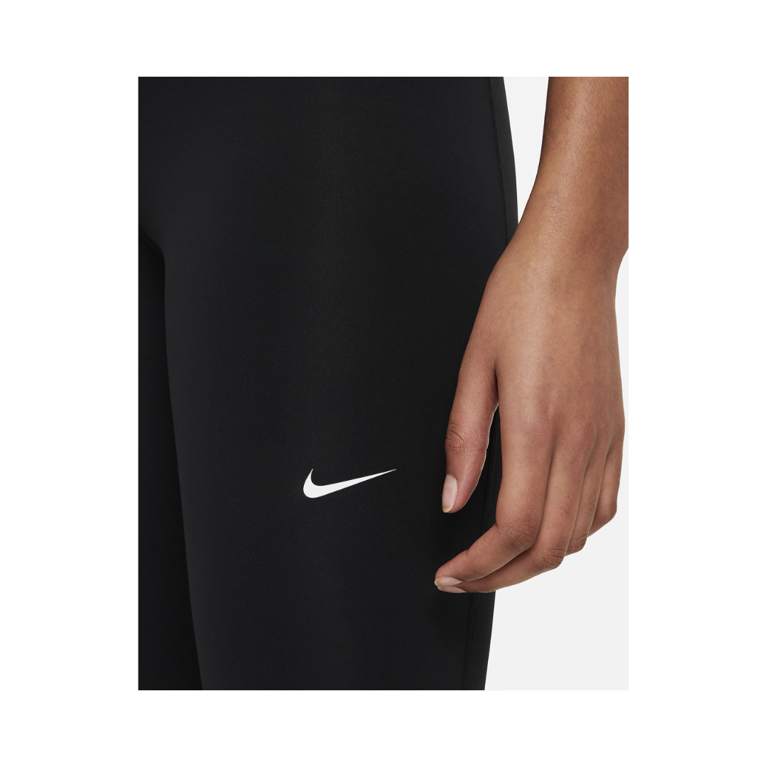 Legging para Dama Pro 365 7/8