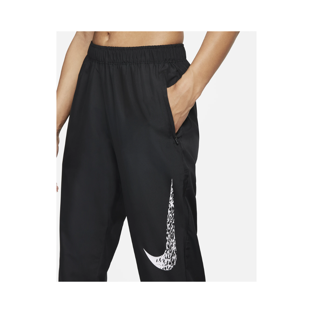 Pantalón Deportivo para Dama Dri-FIT Swoosh Run