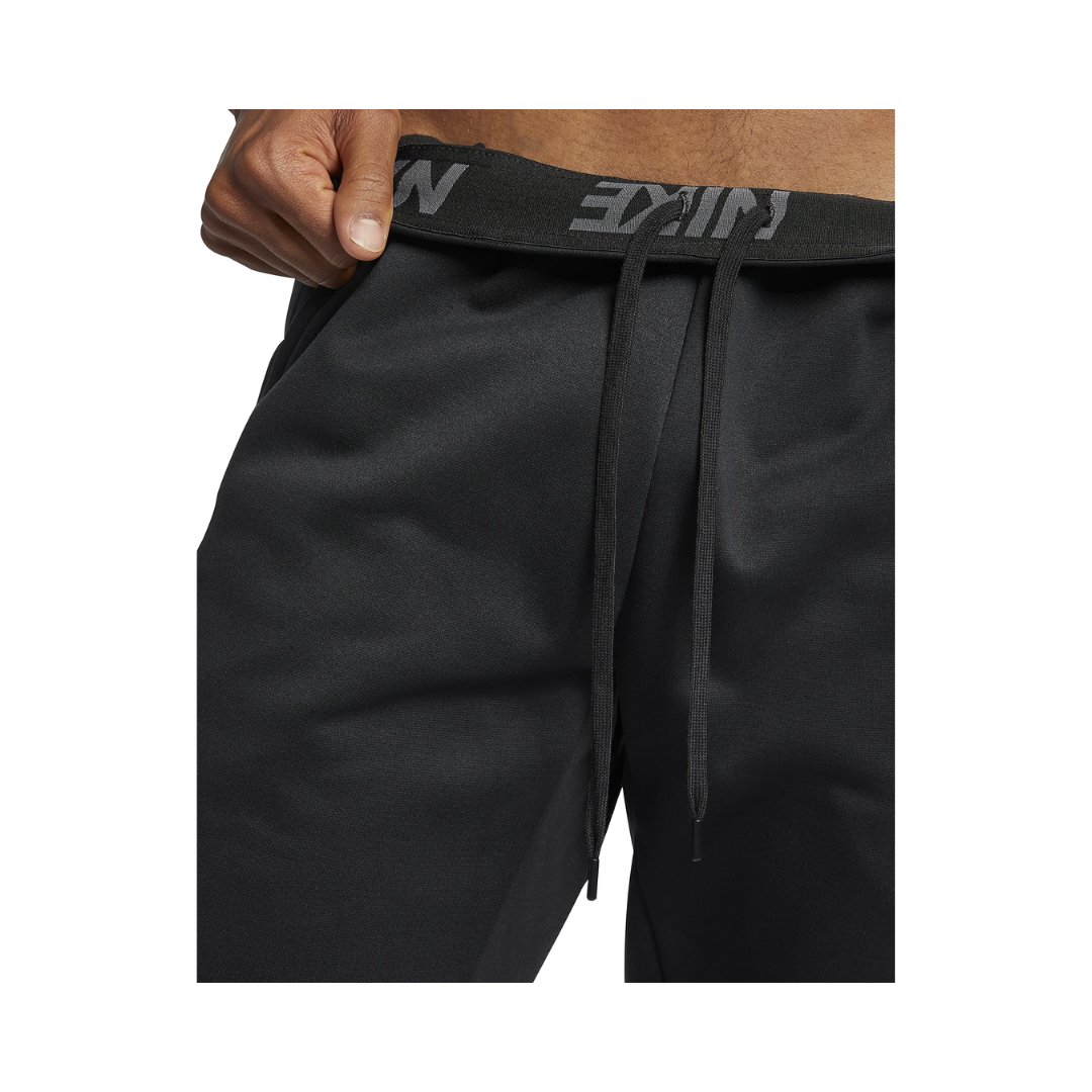 Pantalón Deportivo para Caballero Therma-FIT