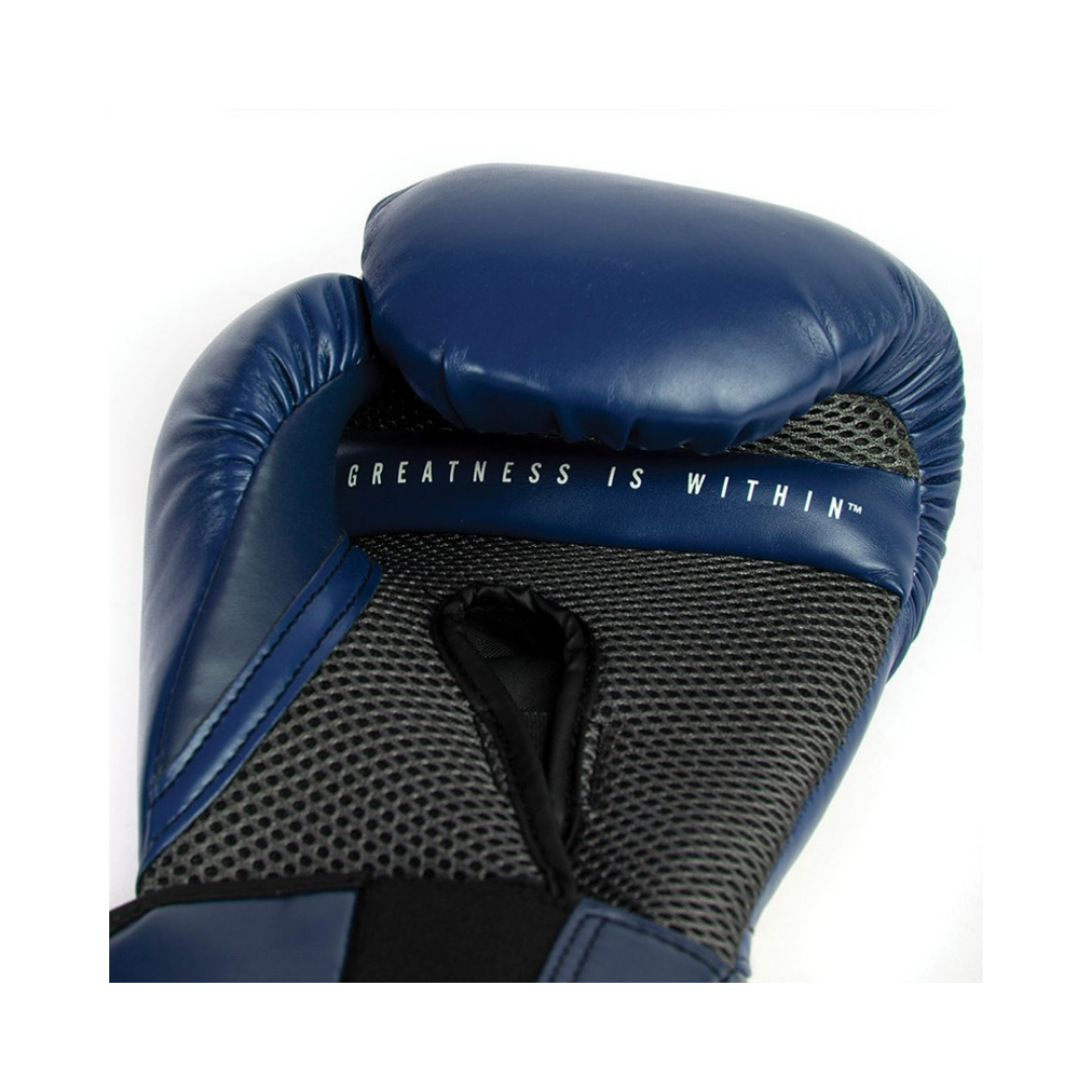 Guantes de Boxeo ProElite V2