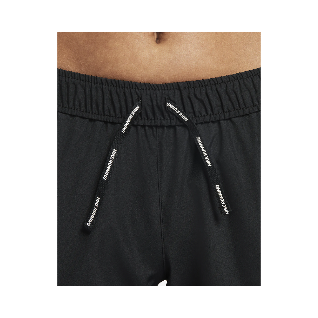 Pantalón Deportivo para Dama Dri-FIT Swoosh Run