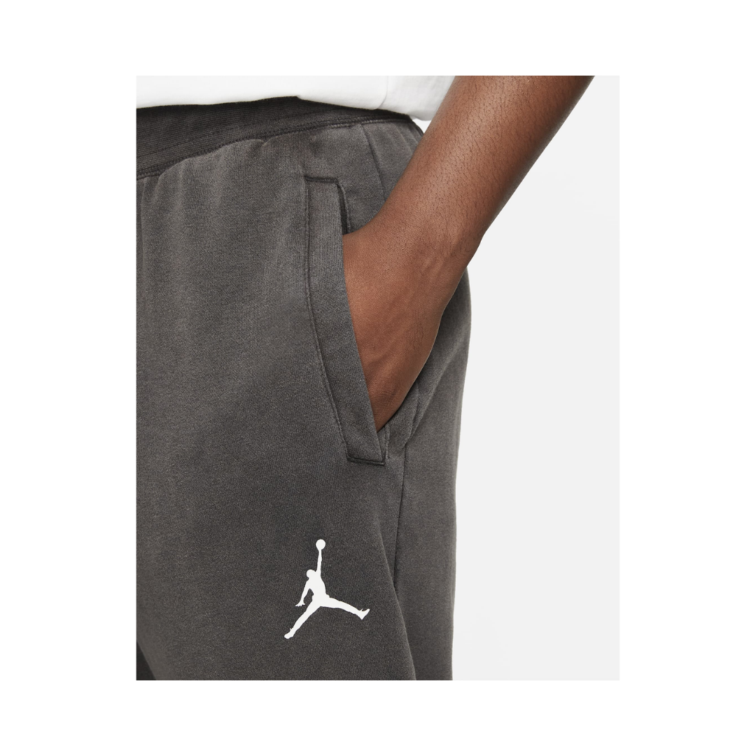 Pantalón Deportivo para Caballero Jordan Dri-FIT Air